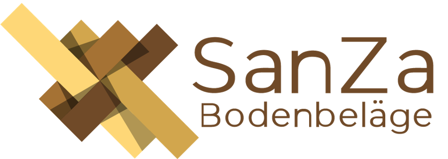 SanZa Bodenbeläge